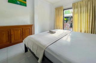 711 Gili Trawangan Mitra RedDoorz - Gili Meno - 3