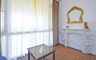 SHANTI B&B - 1