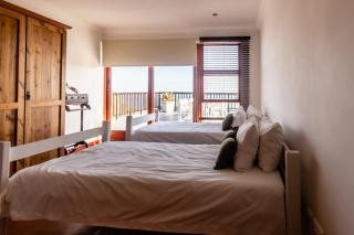 Ocean View - 4