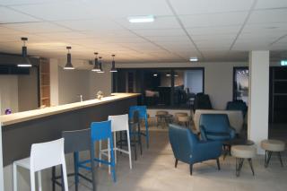 Le Piroulet - 7