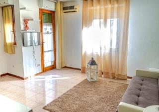 Holiday House - Porto Azzurro - 0