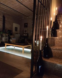 La Crota B&B - Asti - 0