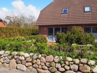 Ferienhaus SPO 54 grad - 4
