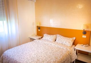 Holiday House - Porto Azzurro - 5