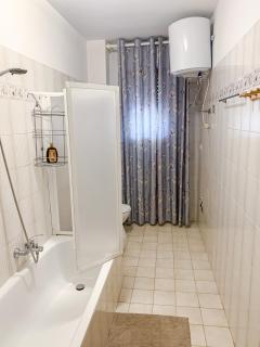 Holiday House - Porto Azzurro - 4