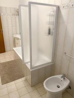Holiday House - Porto Azzurro - 3