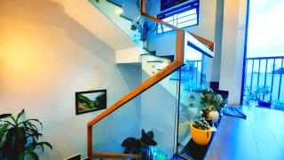 Sena home 3*3*Near Danang Dragon bridge*Han river - Danang - 1
