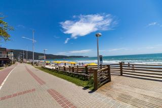 202 Apartamento com vista em Bombas - 2