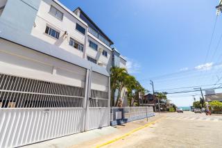 202 Apartamento com vista em Bombas - 4