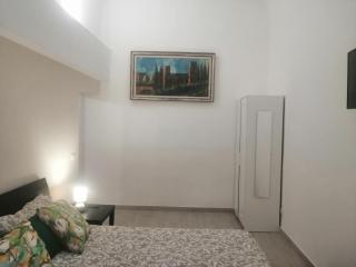 Family and Friends Studio Florence - Florence - 1