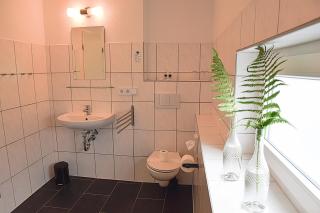 Hotel Rosenhof Braunlage - Braunlage - 1