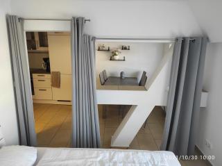 Pferdepension Jäger - 1