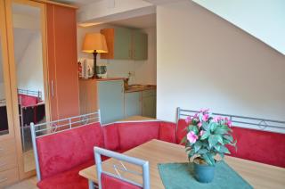 Pension Hoogerland - Velden am Wörthersee - 5
