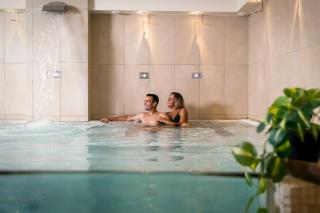 Blu Suite Resort - Bellaria-Igea Marina - 1