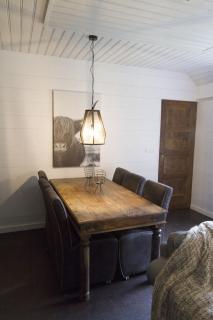 Logies Angelbeeck - Afferden - 1