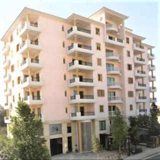 Klimentos Flat 58 - 0