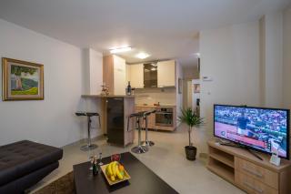 Apartments Jevtic - 3