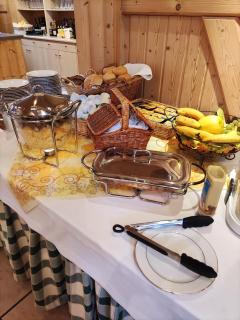 Hotel-Pension Flechsig - Hartmannsdorf bei Kirchberg. - 6
