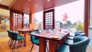 ShriGo Hotel Nathdwara - Nāthdwāra - 6