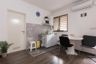 NunaNina apartmani - Požega - 4