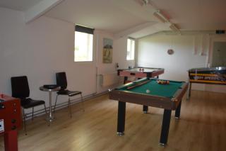 Residentie De Hoek - 3