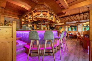 Hotel Ländenhof Superior - Mayrhofen - 2