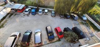 Domus Inn - Ioannina - 5