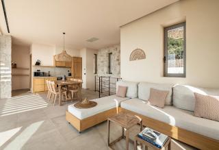 Villa Melissa - 3