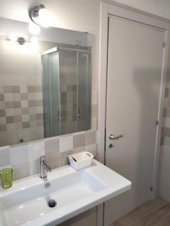 B&B La Casa di Giuliana - Cermignano - 1