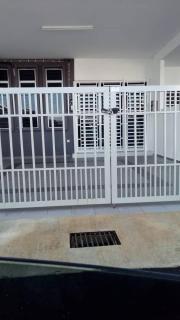 HOMESTAY KUANTAN INDERA SEMPURNA 2 - Kuantan - 4