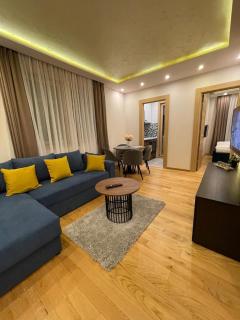 Apartman Onore 2 - Zlatibor - 9