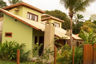 Casas Barlovento - 9