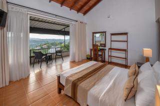Swarga Villa - Kandy - 5