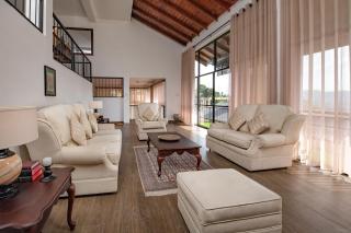 Swarga Villa - Kandy - 3
