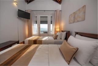 Swarga Villa - Kandy - 6