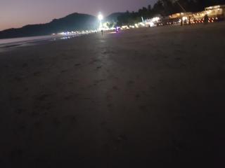 Maria Guest House - 4