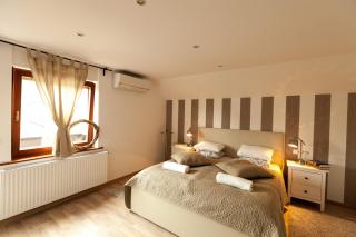 Apartment Klin - Bled - 0