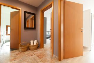 Apartment Klin - Bled - 5