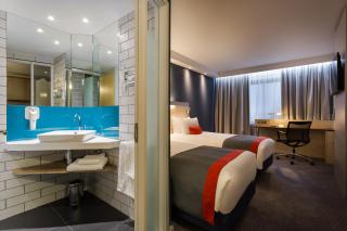 Holiday Inn Express London - Watford Junction by IHG - Watford - 6