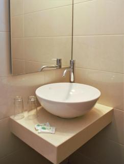 Apollon Hotel - Agios Nikolaos - 4