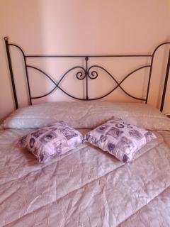 Casa vacanze Butterfly - Trabia - 3