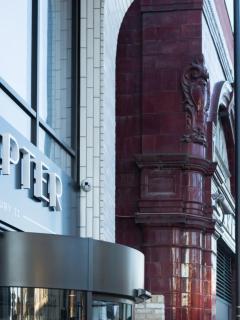 For Students Only Chic Studios and Ensuites at Chapter Highbury II in London - 6