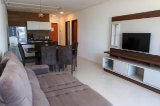 Terra Nostra Residence - Porto De Galinhas - 8