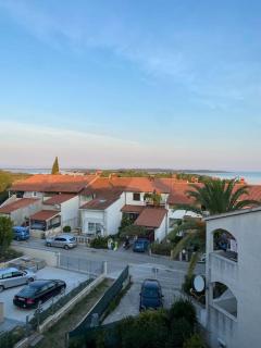 EBLI SeaView - Pula - 1