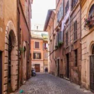 N - SPACE modern guestrooms - Roma - 9