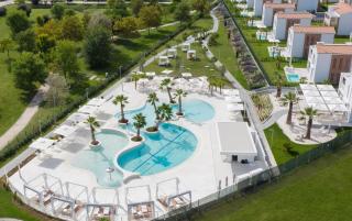 Pareus Beach Resort - Caorle - 6