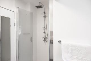 StayStay Guesthouse I 24 Hours Check-In - Norimberga - 1