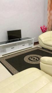 Danasha Homestay - 5