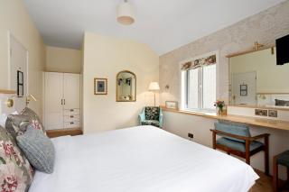 Gougane Barra Hotel - 5