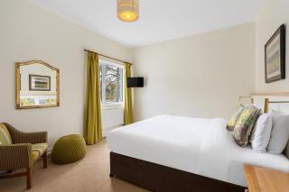 Gougane Barra Hotel - 3